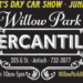 Willow-Park-Mercantile-0621