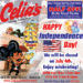Celia’s-3-16ths-07-21