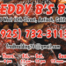 Freddy-B’s-07-21