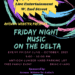 Friday-Night-Music-on-the-Delta