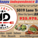 HD-Burger-AH-ad-Biz-Card-07-21
