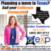 Maridee-exp-Realty-0721-rev2