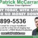 Patrick-McCarran-07-21
