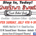 RiverTown-Sweets-07-21