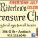 RivertownTrsrChest07-21