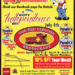 The-Red-Caboose-07-21