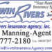 Twin-Rivers—Dale-Manning-07-21