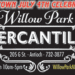 Willow-Park-Mercantile-0721
