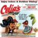 Celia’s-08-21