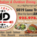 HD-Burger-08-21