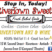 RiverTown-Sweets-08-21