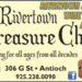 RivertownTrsrChest08-21