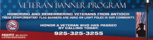 Veterans-Banner-Program-Banner-Ad-1