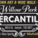 Willow-Park-Mercantile-0821