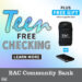 teenad-440×440-new-lg