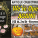 Bella’s-Vintage-House-09-21