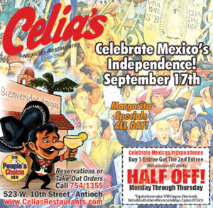 Celia's-3-16ths-09-21