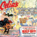Celia’s-3-16ths-09-21
