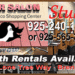 Hair-Salon-Studio-09-21