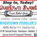 RiverTown-Sweets-09-21