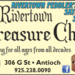 RivertownTrsrChest09-21