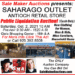 SMA-SaharaGo-Auction-0100221-AH-Ad