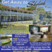 Sklyark-Shores-Resort-05-21 REV