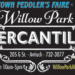 Willow-Park-Mercantile-0921