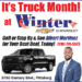Albert-Martinez-AH-&-CCH-English-ad-10-21