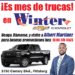 Albert-Martinez—Spanish-AH-&-CCH-ad-10-21