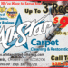 All-Star-Carpet-Cleaning-AH-ad-10-21