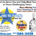 Blue-Star-AH-ad-10-21