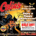 Celia’s-10-21