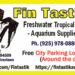 Fin-Tastik-Biz-Card-10-21