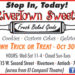 RiverTown-Sweets-10-21