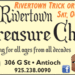 RivertownTrsrChest10-21