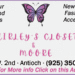 Shirley’s-Closet-&-Moore-AH-10-21