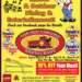 The-Red-Caboose-10-21