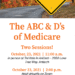 TreVista-Antioch-10-21