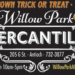 Willow-Park-Mercantile-1021