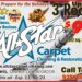 All-Star-Carpet-Cleaning-AH-ad-11-21