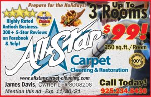 All-Star-Carpet-Cleaning-AH-ad-11-21