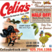 Celia’s-AH-Ad-11-21