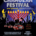 Chabad-of-the-Delta-Chanukah-2021-1
