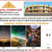 Maya-Cinemas-AH-&-CCH-11-21