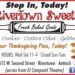 RiverTown-Sweets-11-21