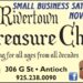 RivertownTrsrChest11-21