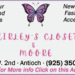 Shirley’s-Closet-&-Moore-AH-Ad-11-21
