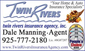 Twin-Rivers---Dale-Manning-11-21