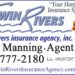 Twin-Rivers—Dale-Manning-11-21